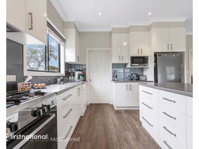 74 Fischer Street, Kyabram VIC 3620