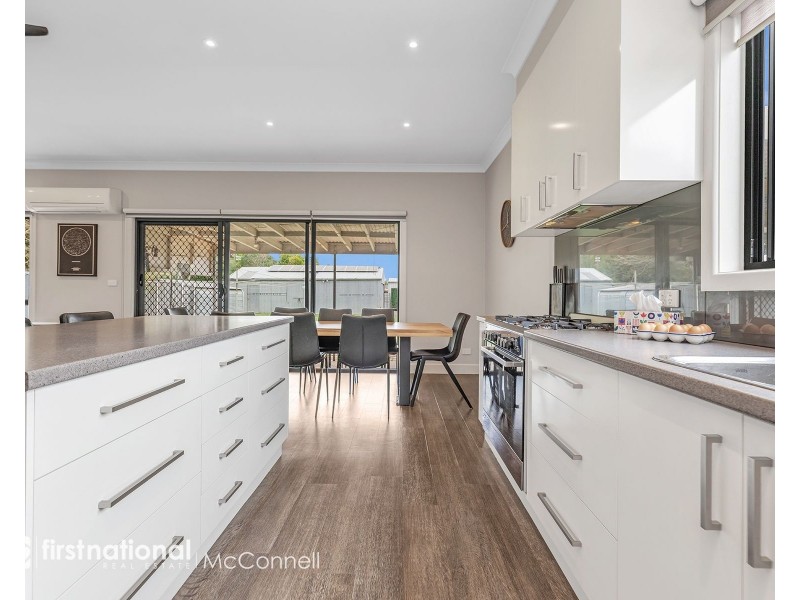 74 Fischer Street, Kyabram VIC 3620