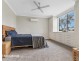 74 Fischer Street, Kyabram VIC 3620
