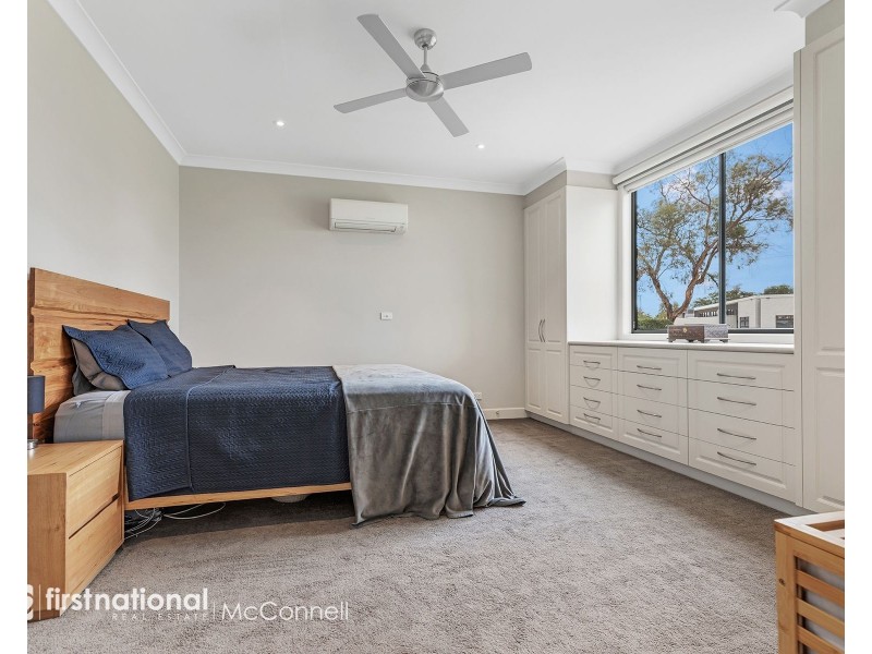 74 Fischer Street, Kyabram VIC 3620