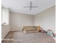 74 Fischer Street, Kyabram VIC 3620