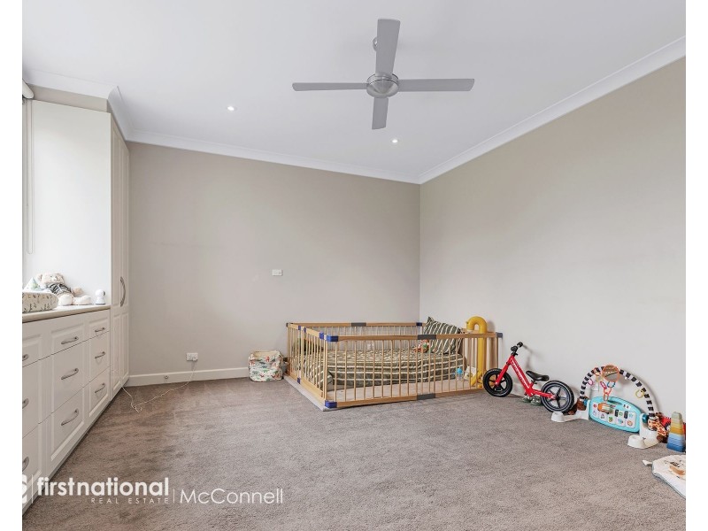74 Fischer Street, Kyabram VIC 3620