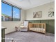 74 Fischer Street, Kyabram VIC 3620
