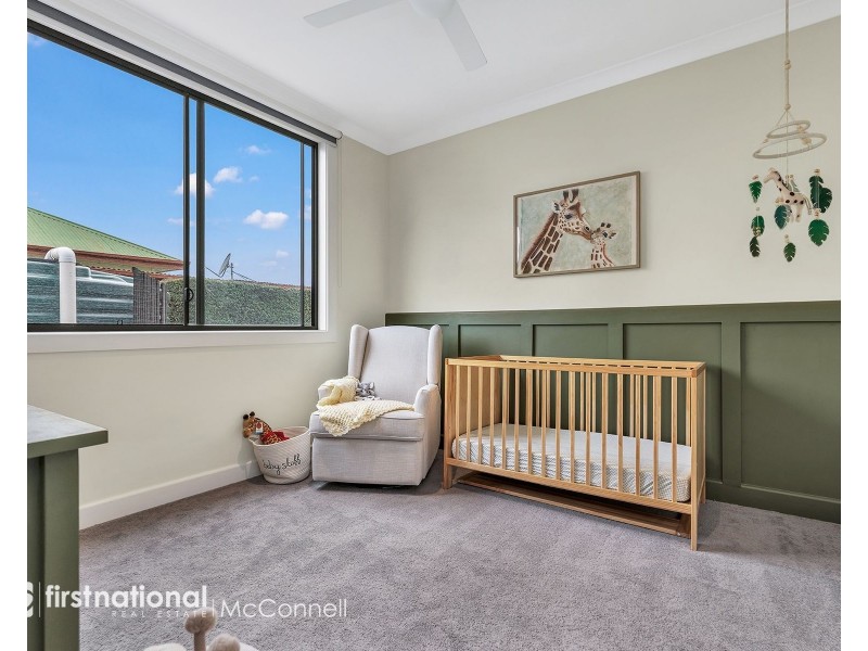 74 Fischer Street, Kyabram VIC 3620