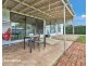 74 Fischer Street, Kyabram VIC 3620