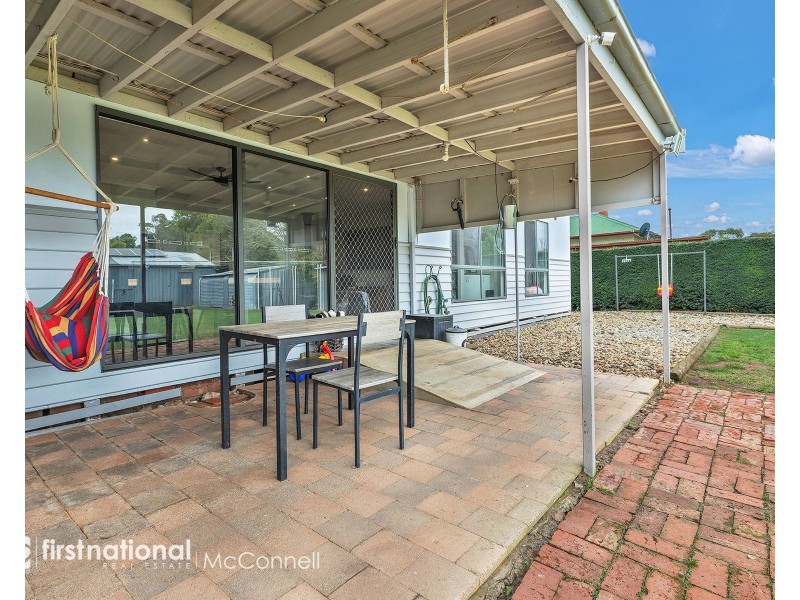 74 Fischer Street, Kyabram VIC 3620