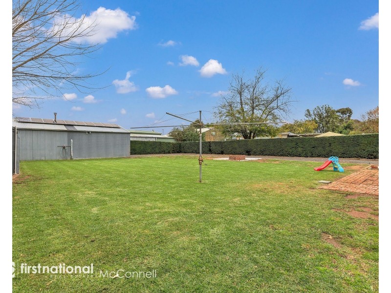 74 Fischer Street, Kyabram VIC 3620