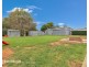 74 Fischer Street, Kyabram VIC 3620