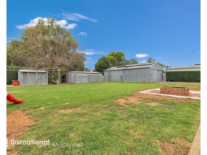 74 Fischer Street, Kyabram VIC 3620
