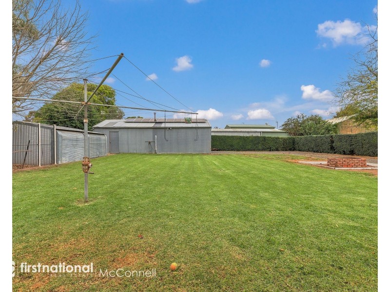 74 Fischer Street, Kyabram VIC 3620
