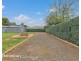 74 Fischer Street, Kyabram VIC 3620