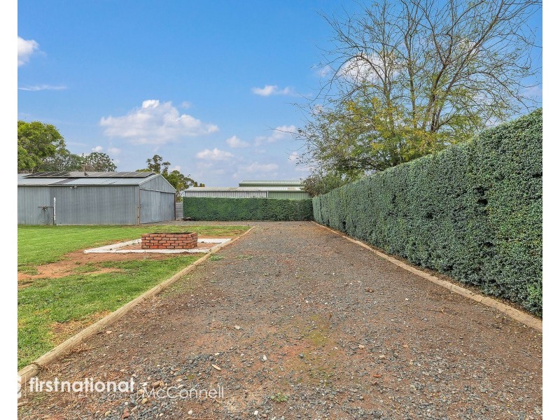 74 Fischer Street, Kyabram VIC 3620