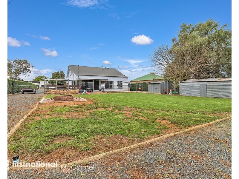 74 Fischer Street, Kyabram VIC 3620