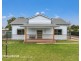 74 Fischer Street, Kyabram VIC 3620