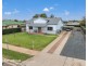 74 Fischer Street, Kyabram VIC 3620