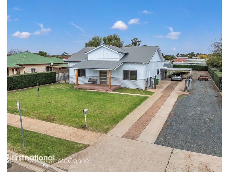 74 Fischer Street, Kyabram VIC 3620