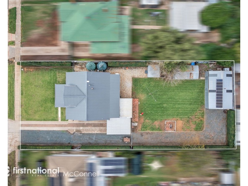 74 Fischer Street, Kyabram VIC 3620