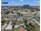 74 Fischer Street, Kyabram VIC 3620