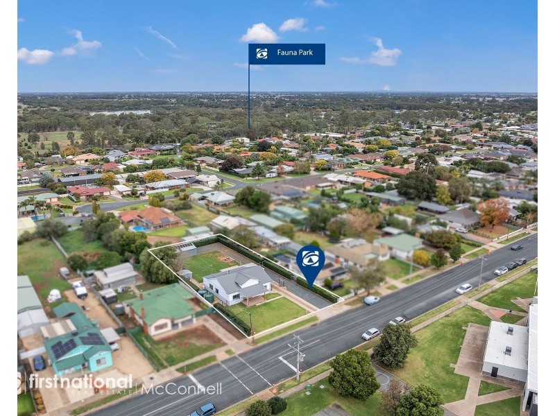 74 Fischer Street, Kyabram VIC 3620