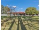 1657 Wilson Road, Tongala VIC 3621