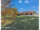 1657 Wilson Road, Tongala VIC 3621