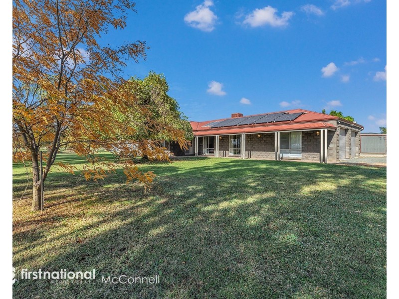 1657 Wilson Road, Tongala VIC 3621