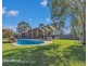 1657 Wilson Road, Tongala VIC 3621