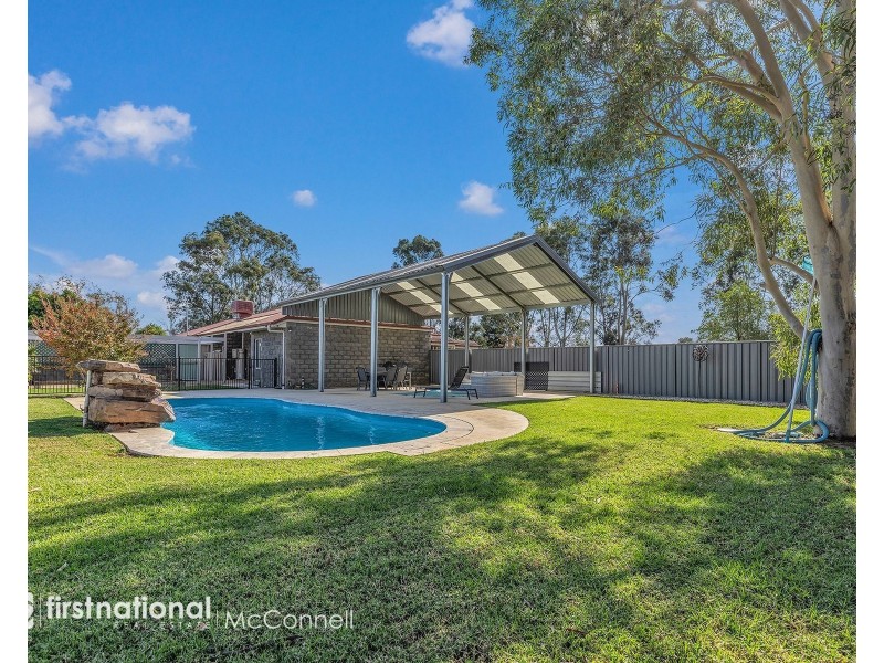 1657 Wilson Road, Tongala VIC 3621