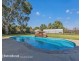1657 Wilson Road, Tongala VIC 3621