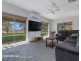 1657 Wilson Road, Tongala VIC 3621