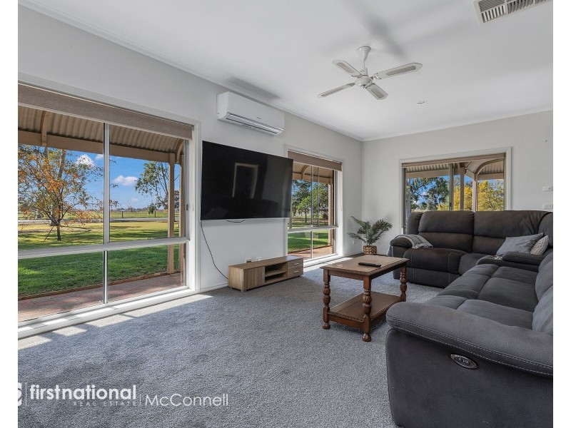 1657 Wilson Road, Tongala VIC 3621