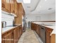 1657 Wilson Road, Tongala VIC 3621