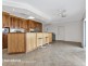 1657 Wilson Road, Tongala VIC 3621