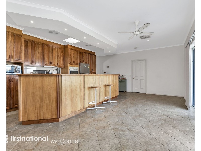 1657 Wilson Road, Tongala VIC 3621