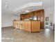 1657 Wilson Road, Tongala VIC 3621