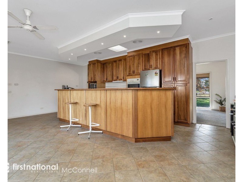 1657 Wilson Road, Tongala VIC 3621