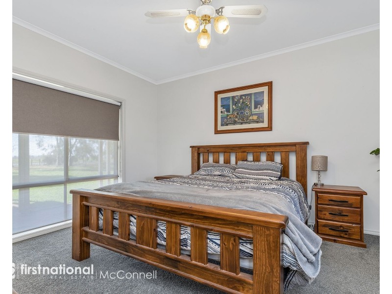 1657 Wilson Road, Tongala VIC 3621