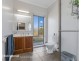 1657 Wilson Road, Tongala VIC 3621