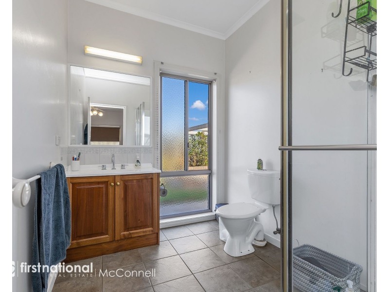 1657 Wilson Road, Tongala VIC 3621