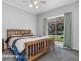 1657 Wilson Road, Tongala VIC 3621