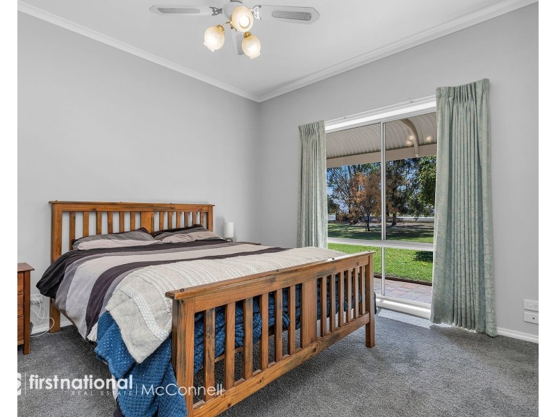 1657 Wilson Road, Tongala VIC 3621