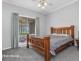 1657 Wilson Road, Tongala VIC 3621
