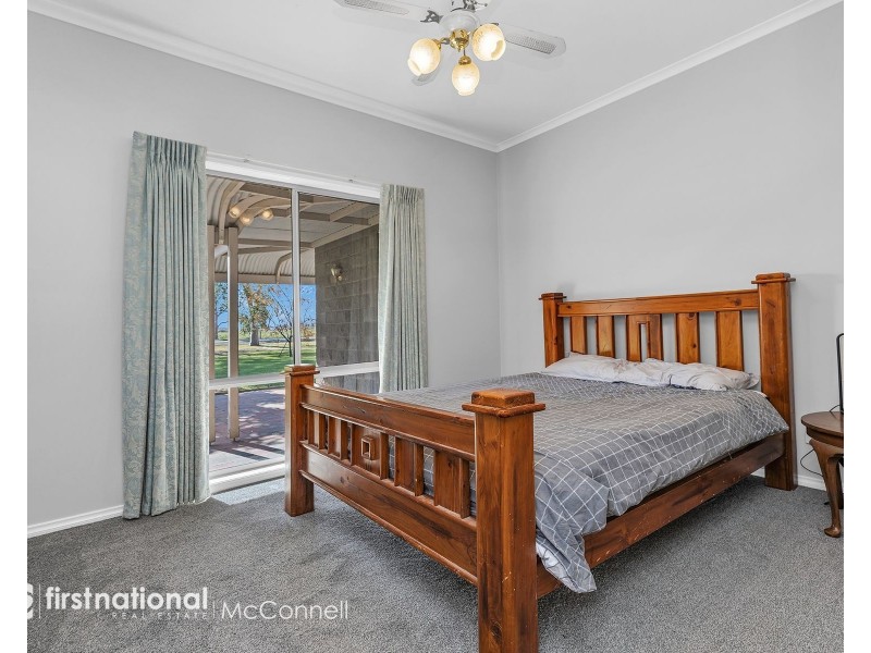 1657 Wilson Road, Tongala VIC 3621