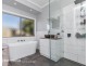 1657 Wilson Road, Tongala VIC 3621