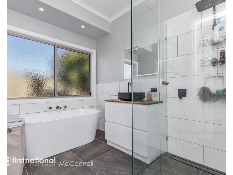 1657 Wilson Road, Tongala VIC 3621