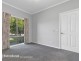 1657 Wilson Road, Tongala VIC 3621