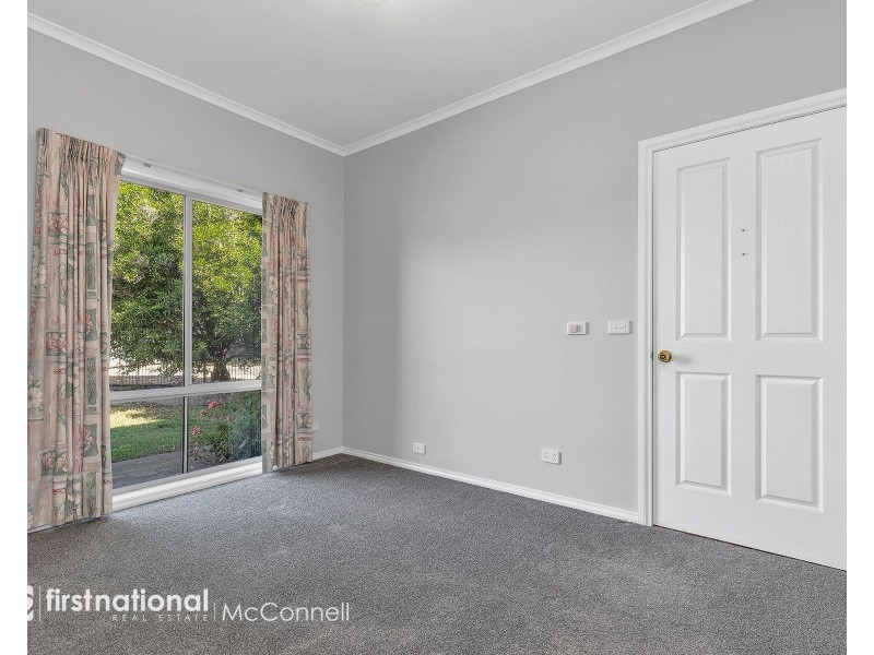 1657 Wilson Road, Tongala VIC 3621