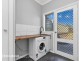 1657 Wilson Road, Tongala VIC 3621