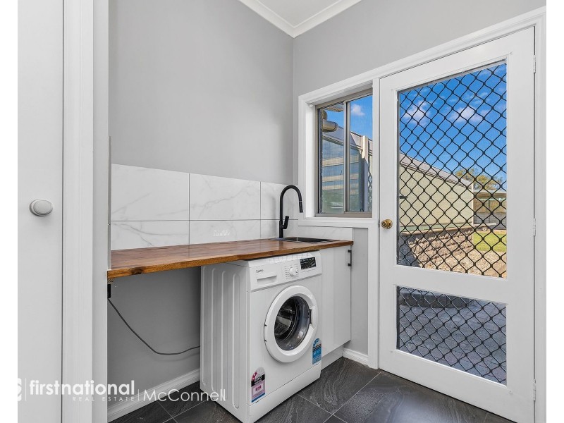 1657 Wilson Road, Tongala VIC 3621