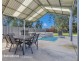 1657 Wilson Road, Tongala VIC 3621
